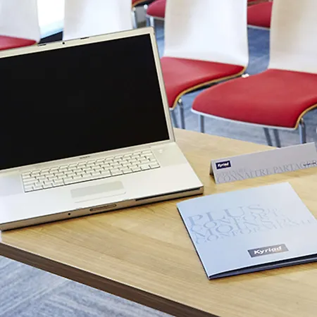 Ibis Lyon Est Hotel Meyzieu