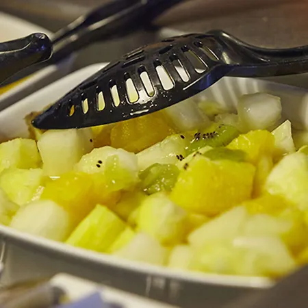 Ibis Lyon Est Hotel Meyzieu