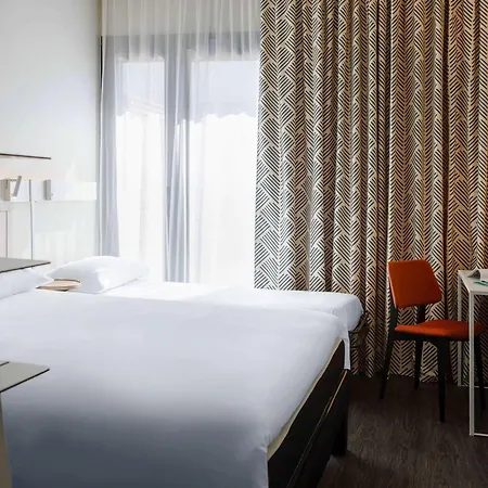 Ibis Lyon Est Meyzieu